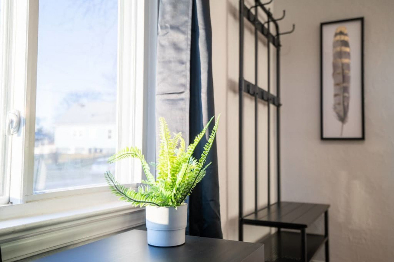 Peoria Heights Vacation Rental