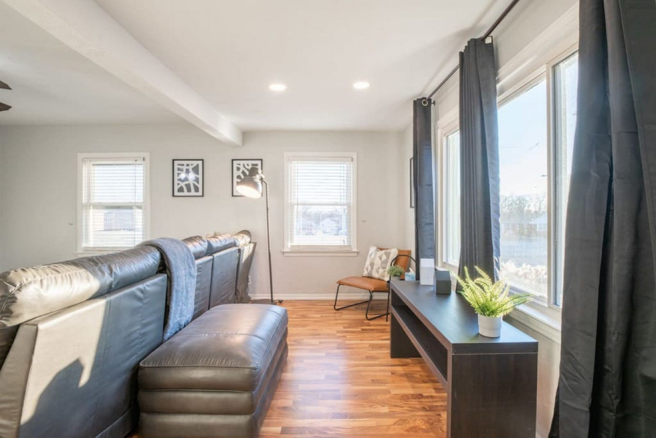 Peoria Heights Vacation Rental