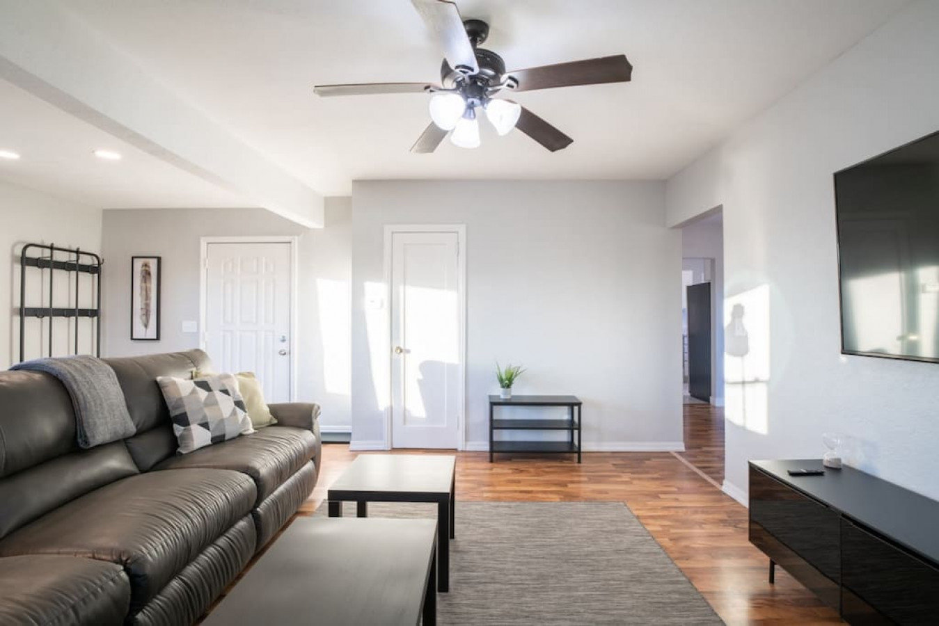 Peoria Heights Vacation Rental