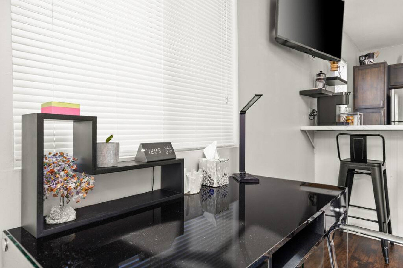 Peoria Heights Vacation Rental