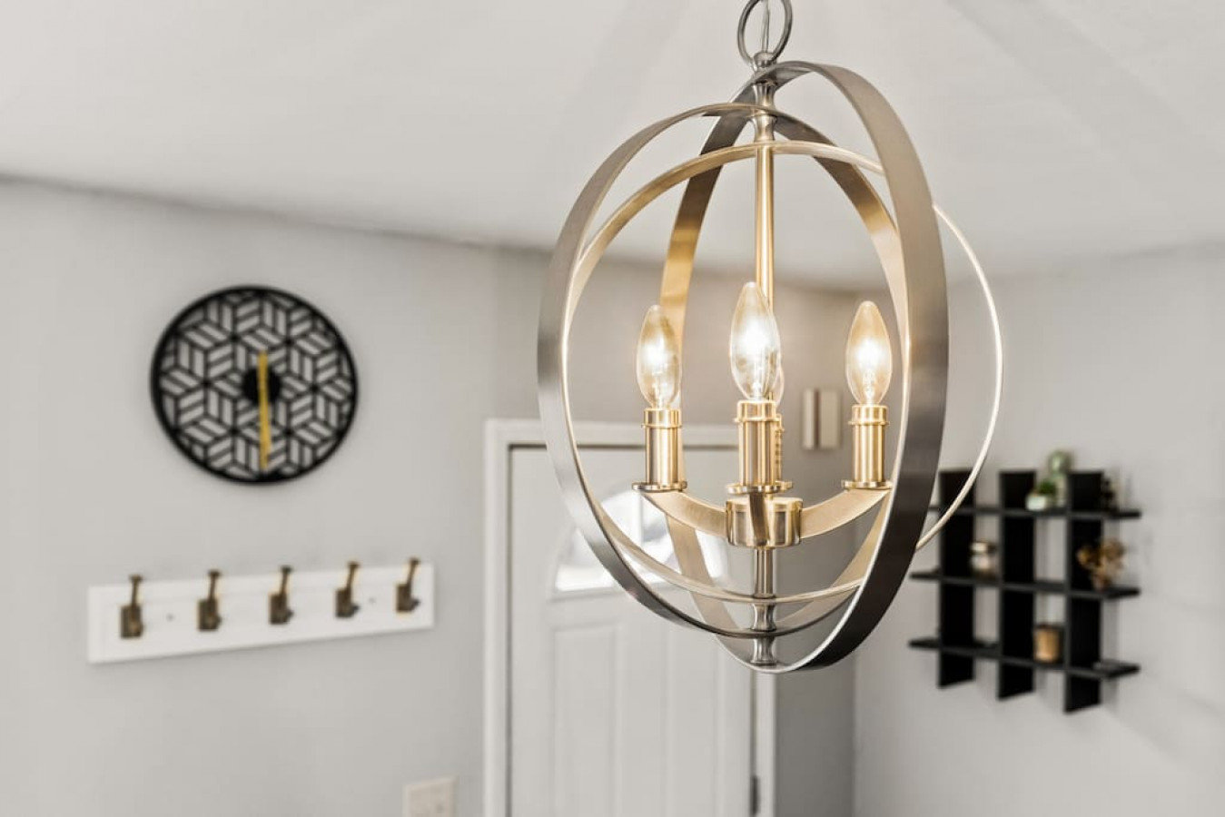 Peoria Heights Vacation Rental