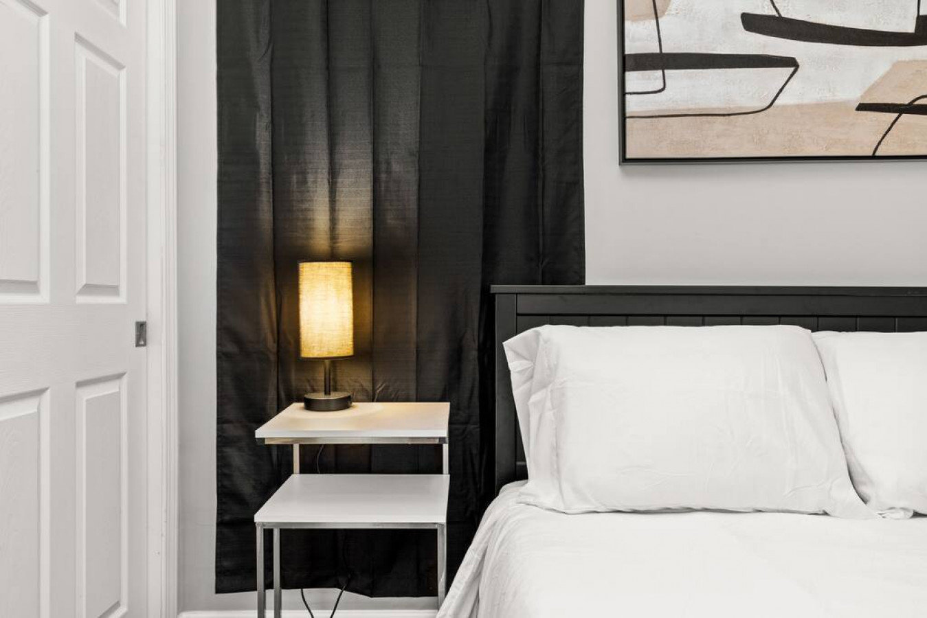 Peoria Heights Vacation Rental