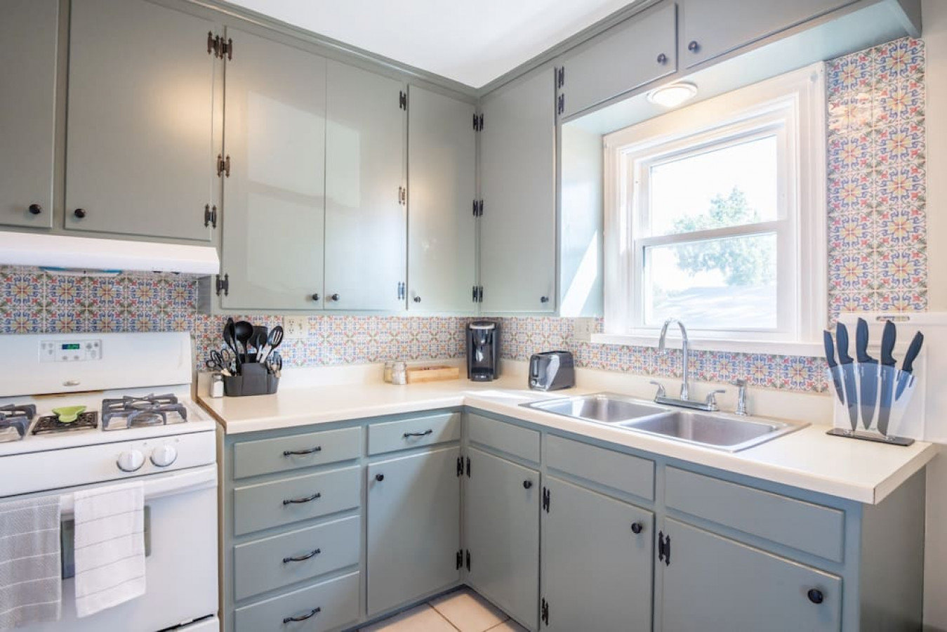 Peoria Heights Vacation Rental