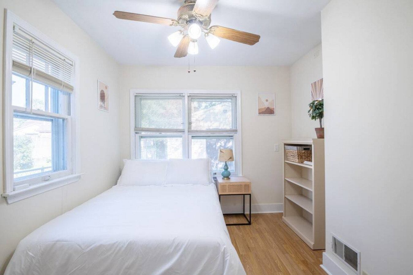 Peoria Heights Vacation Rental