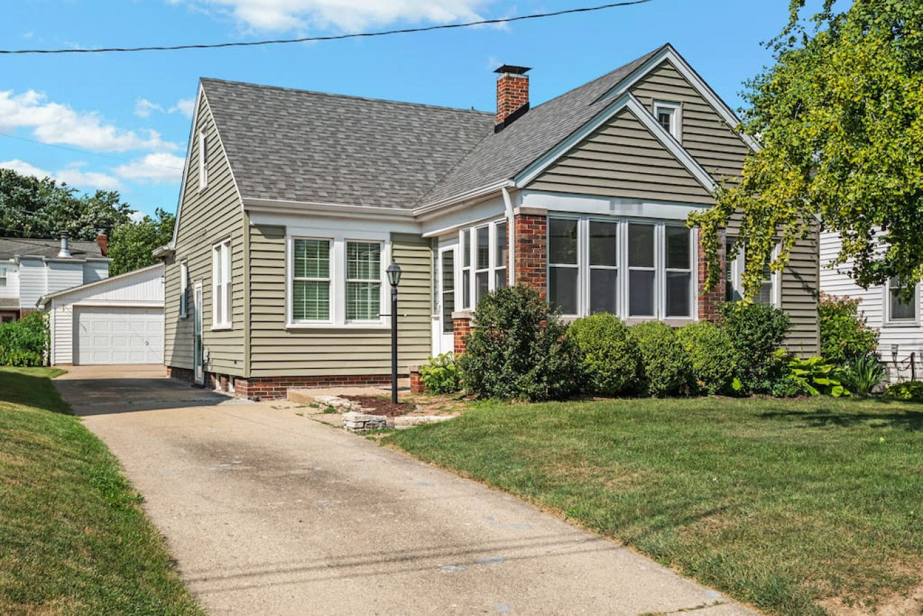 Peoria Vacation Rental