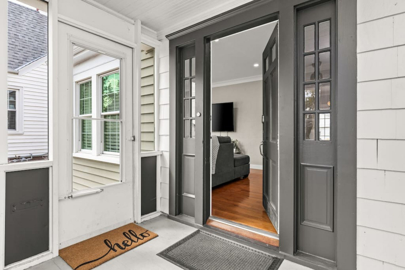 Peoria Vacation Rental