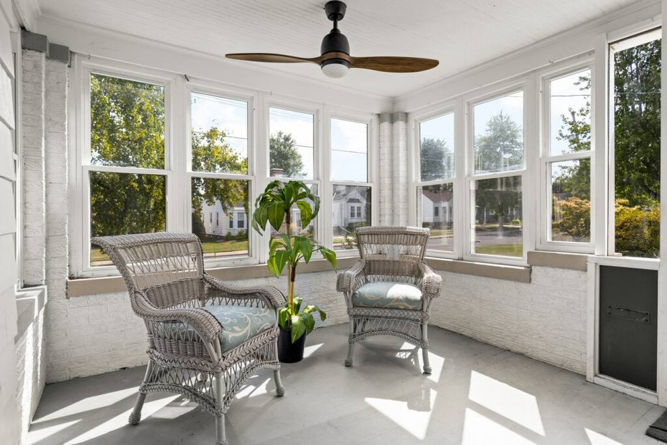 Peoria Vacation Rental