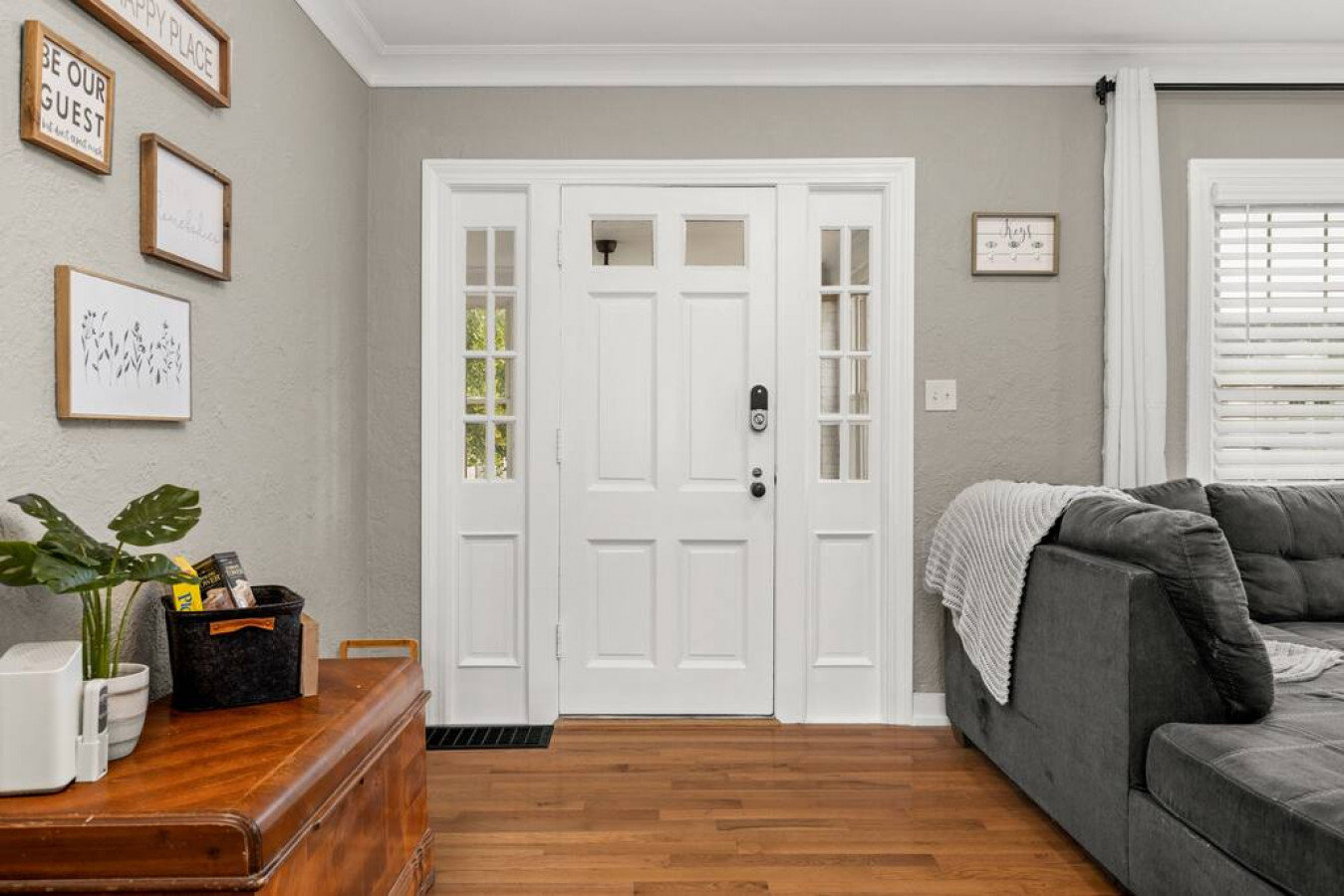 Peoria Vacation Rental