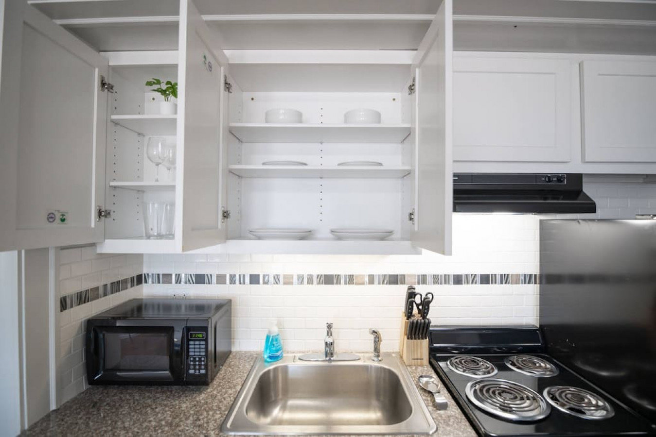 Peoria Vacation Rental