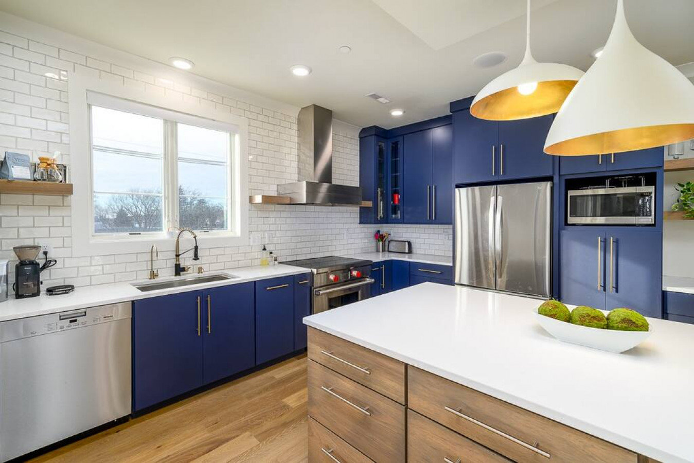 Peoria Heights Vacation Rental