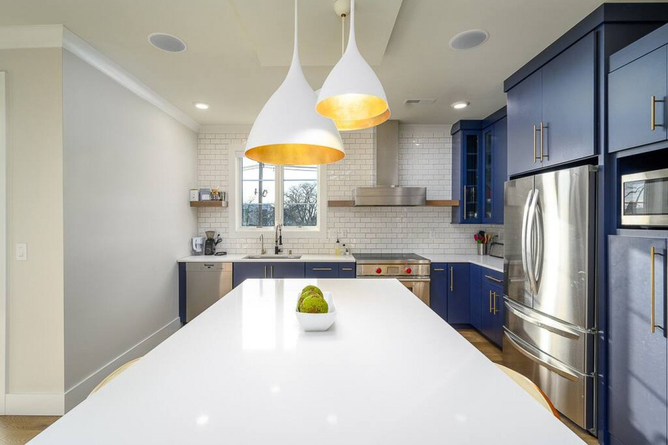 Peoria Heights Vacation Rental