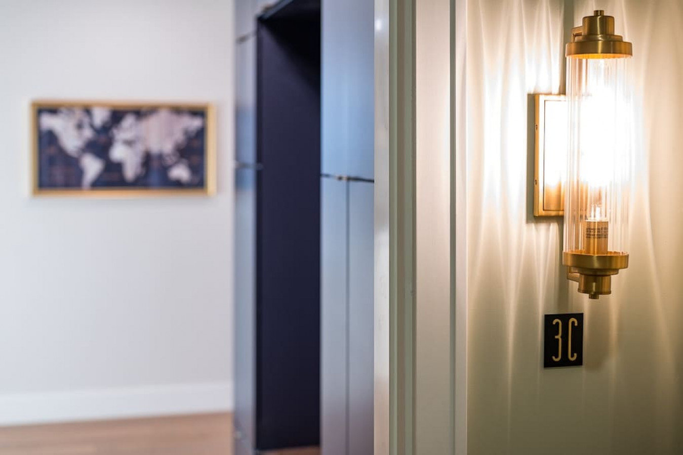 Peoria Heights Vacation Rental