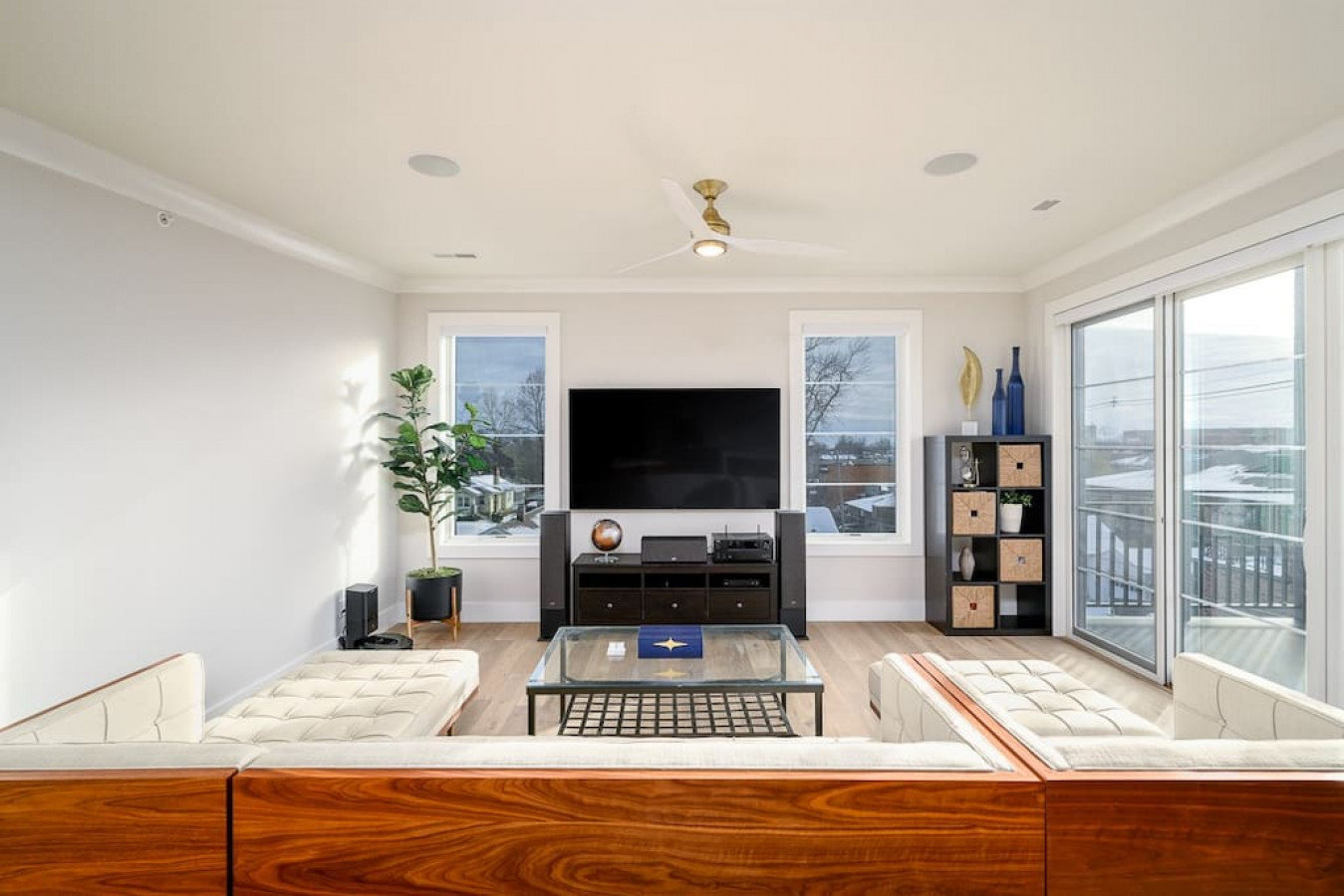 Peoria Heights Vacation Rental