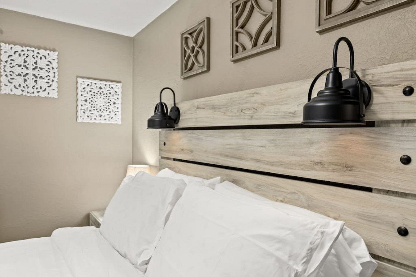 East Peoria Vacation Rental