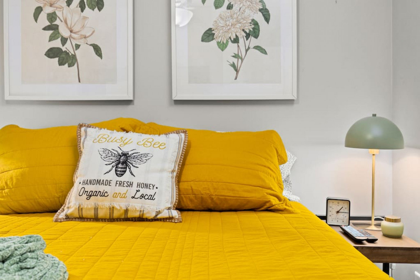 Peoria Heights Vacation Rental