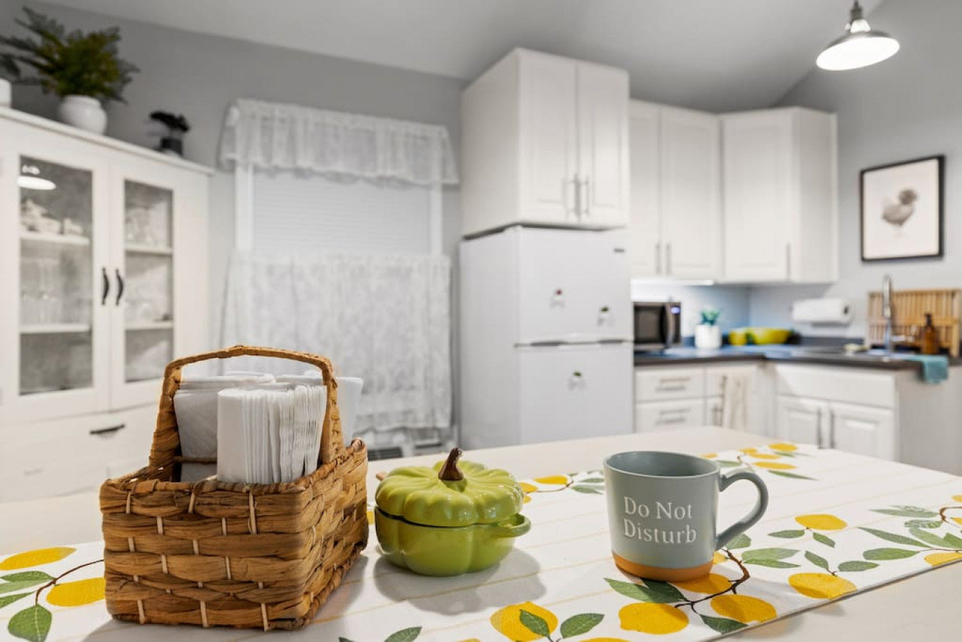 Peoria Heights Vacation Rental