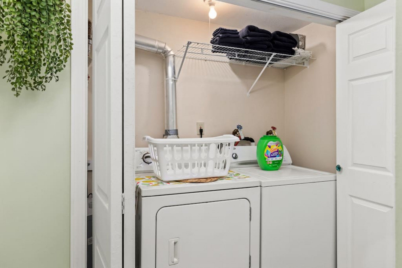 Peoria Heights Vacation Rental