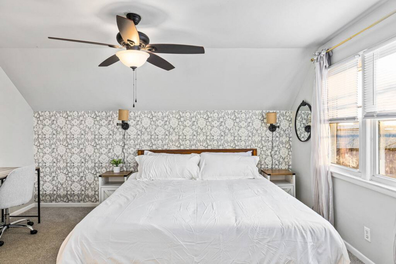 Peoria Vacation Rental