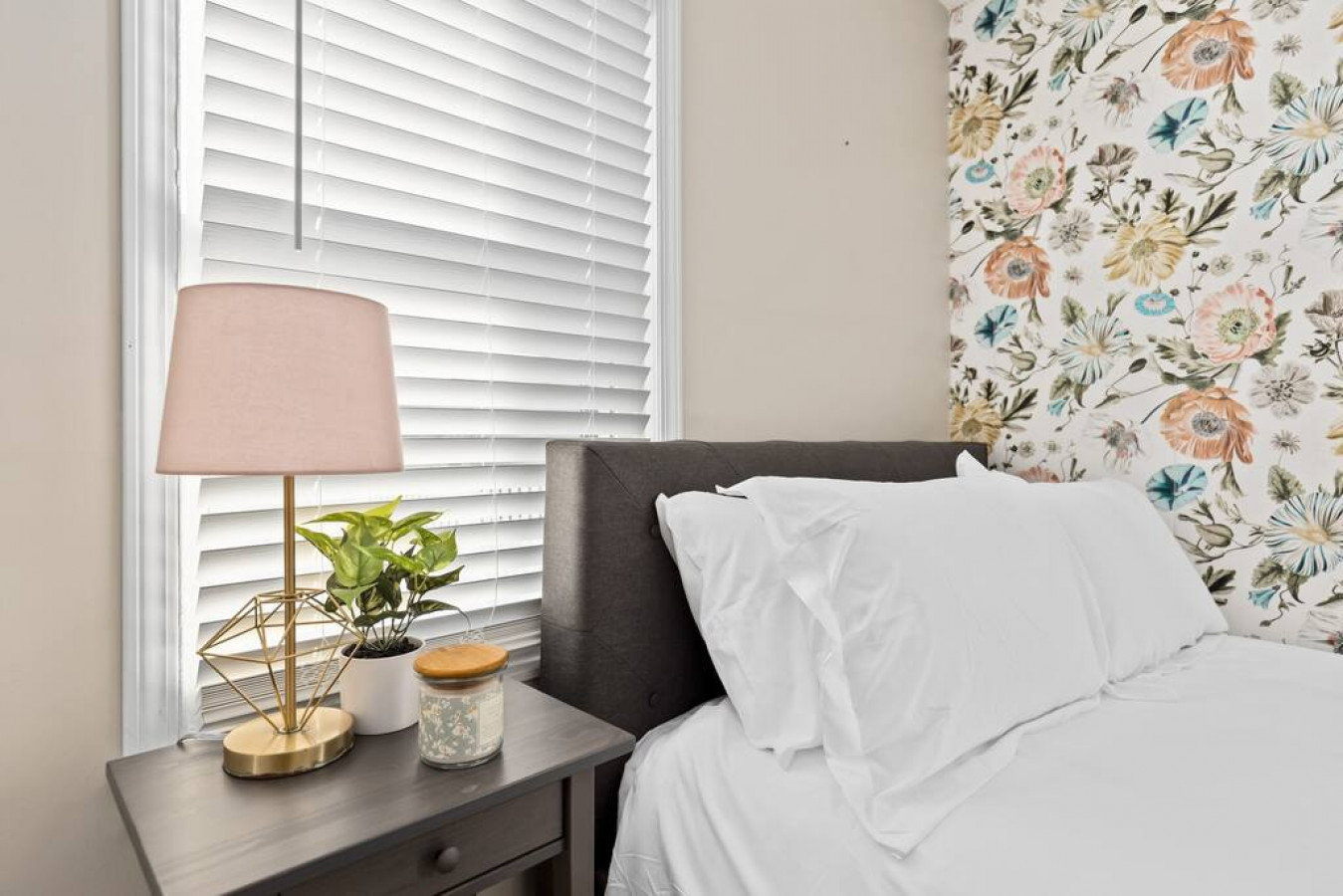 Peoria Vacation Rental