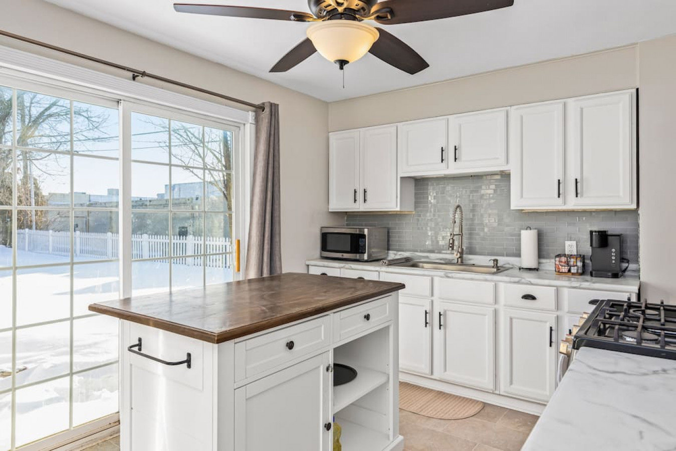 Peoria Vacation Rental