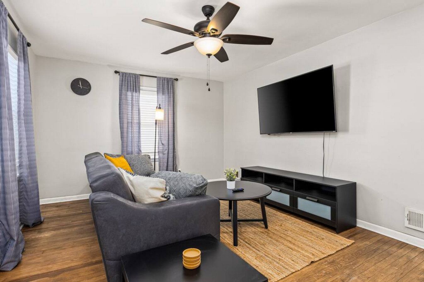 Peoria Vacation Rental