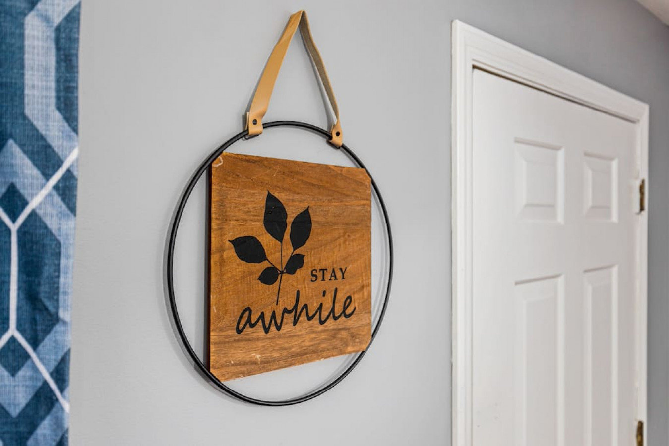 East Peoria Vacation Rental