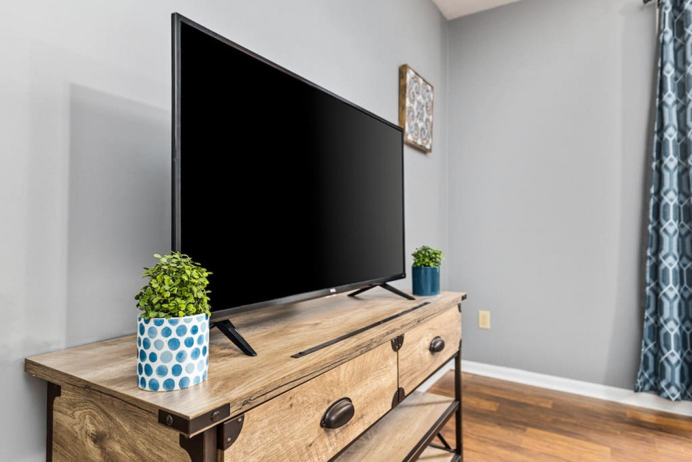 East Peoria Vacation Rental