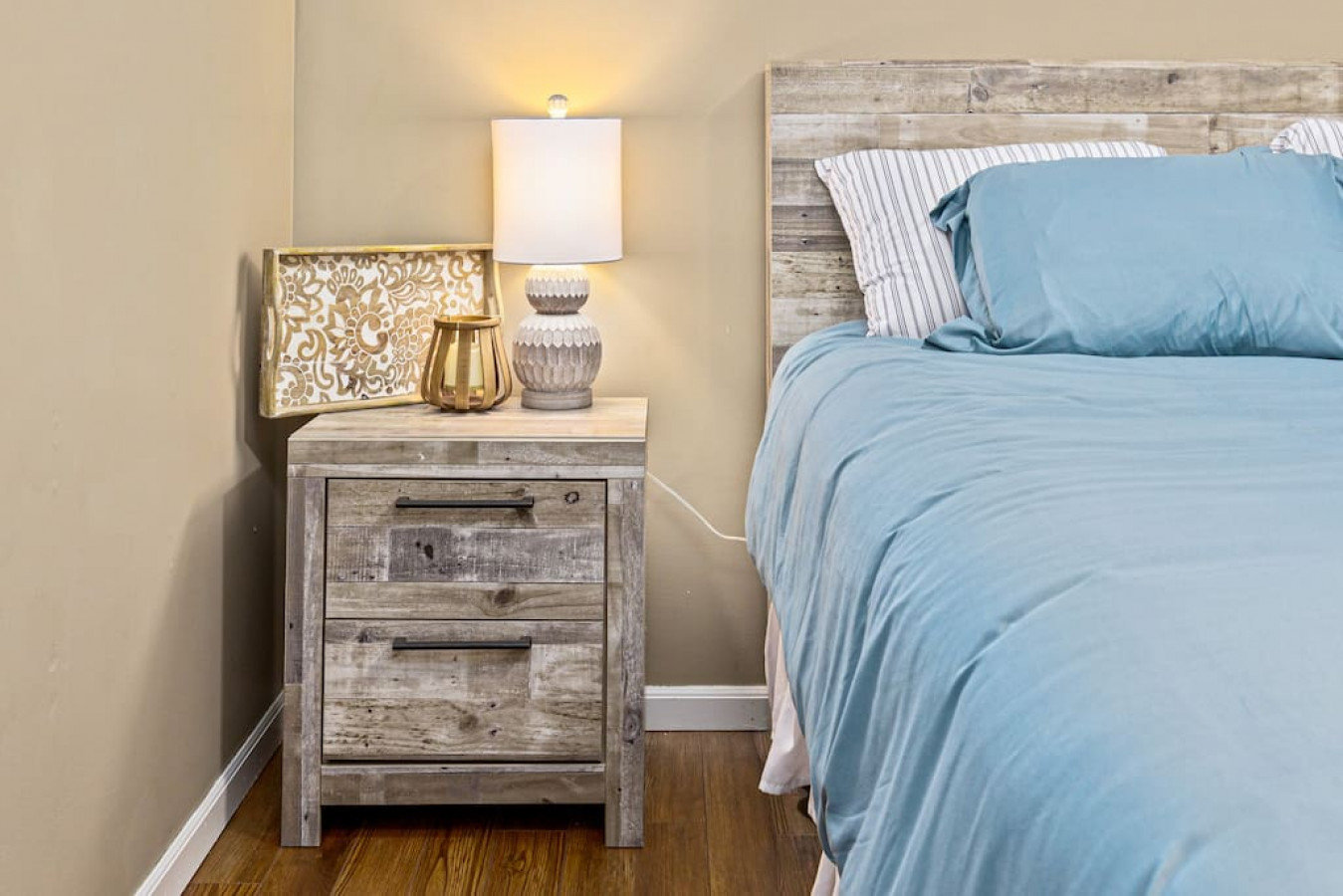 East Peoria Vacation Rental