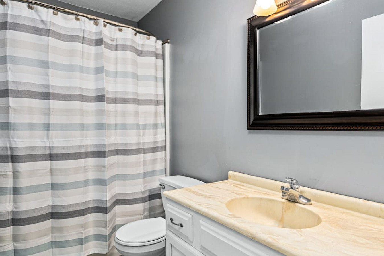 East Peoria Vacation Rental