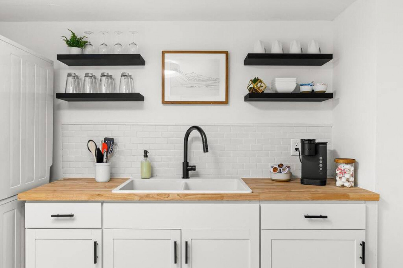 Morton Vacation Rental