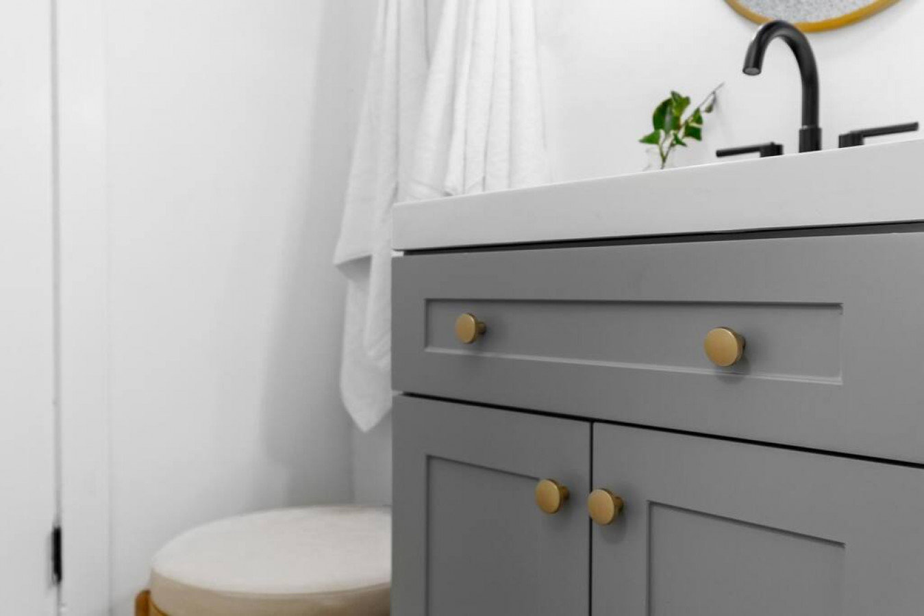 Morton Vacation Rental