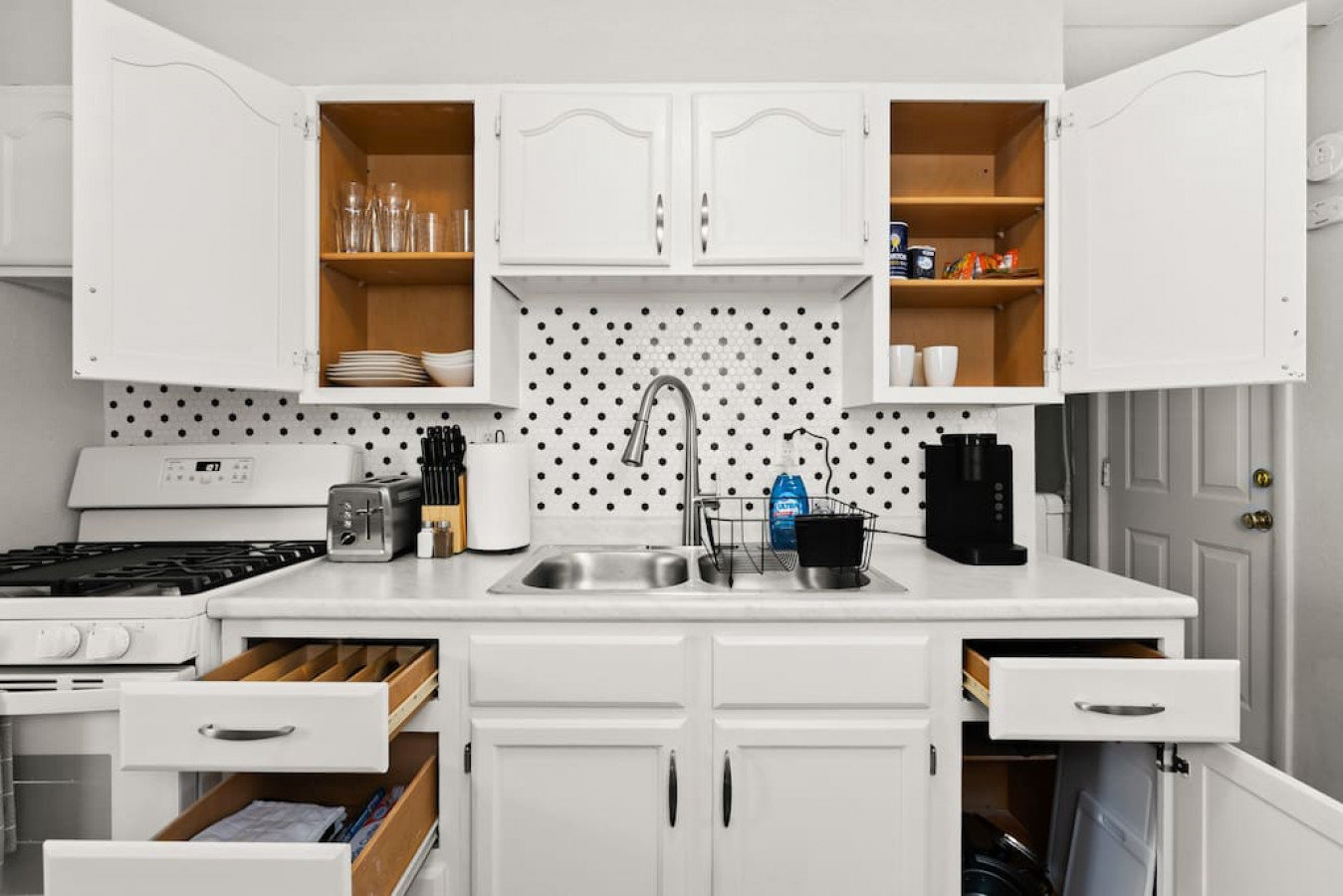 Peoria Heights Vacation Rental