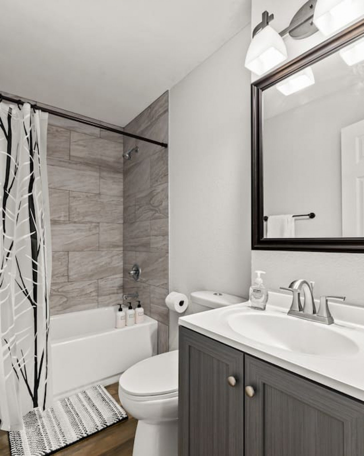 Peoria Heights Vacation Rental