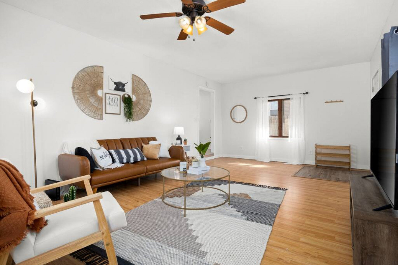 Peoria Heights Vacation Rental