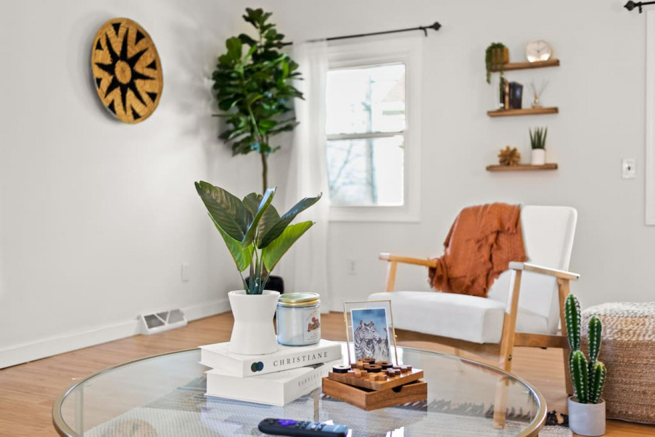 Peoria Heights Vacation Rental