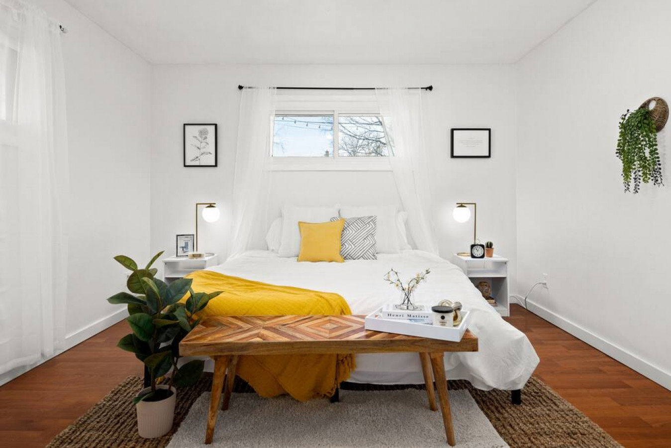 Peoria Heights Vacation Rental