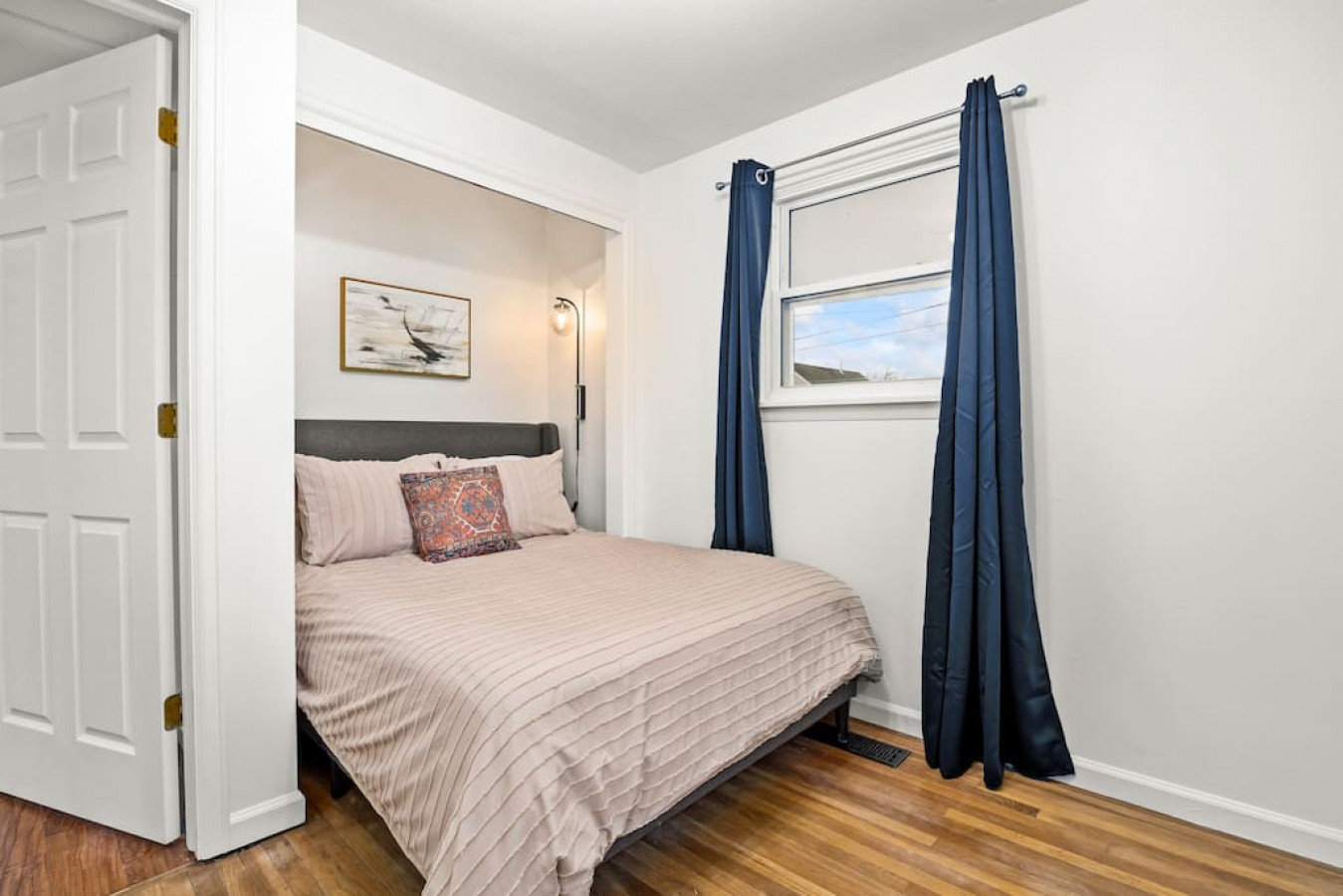 Peoria Heights Vacation Rental