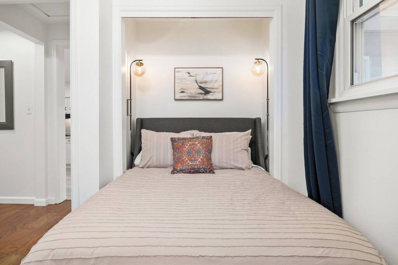 Peoria Heights Vacation Rental