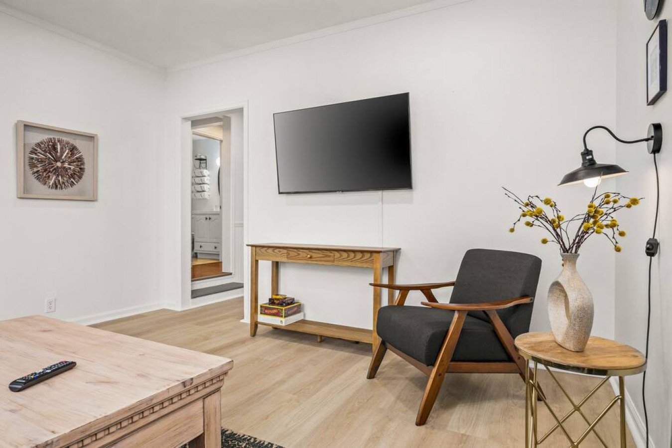 Peoria Heights Vacation Rental