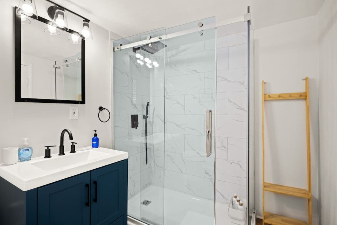 Peoria Heights Vacation Rental