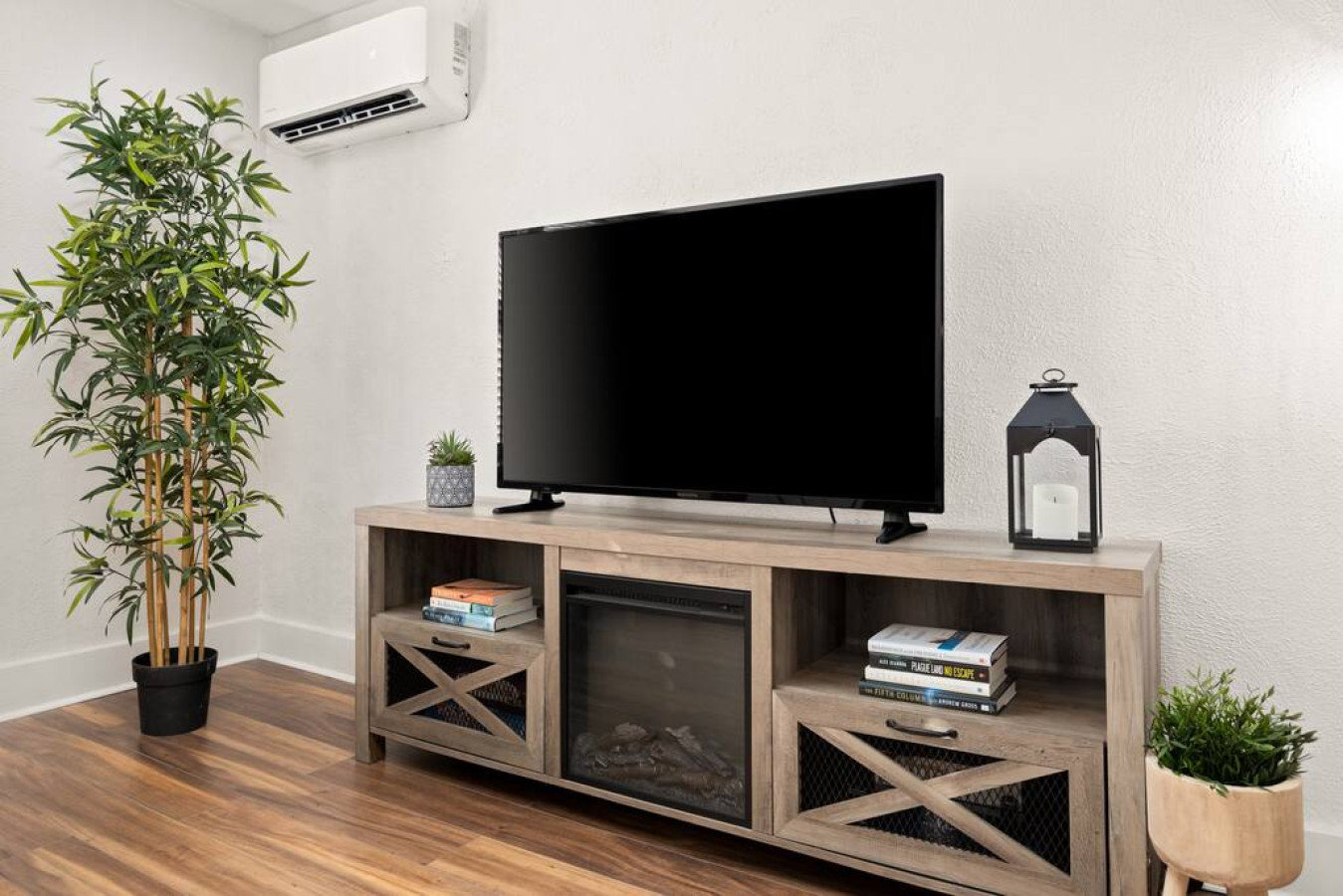 Peoria Heights Vacation Rental