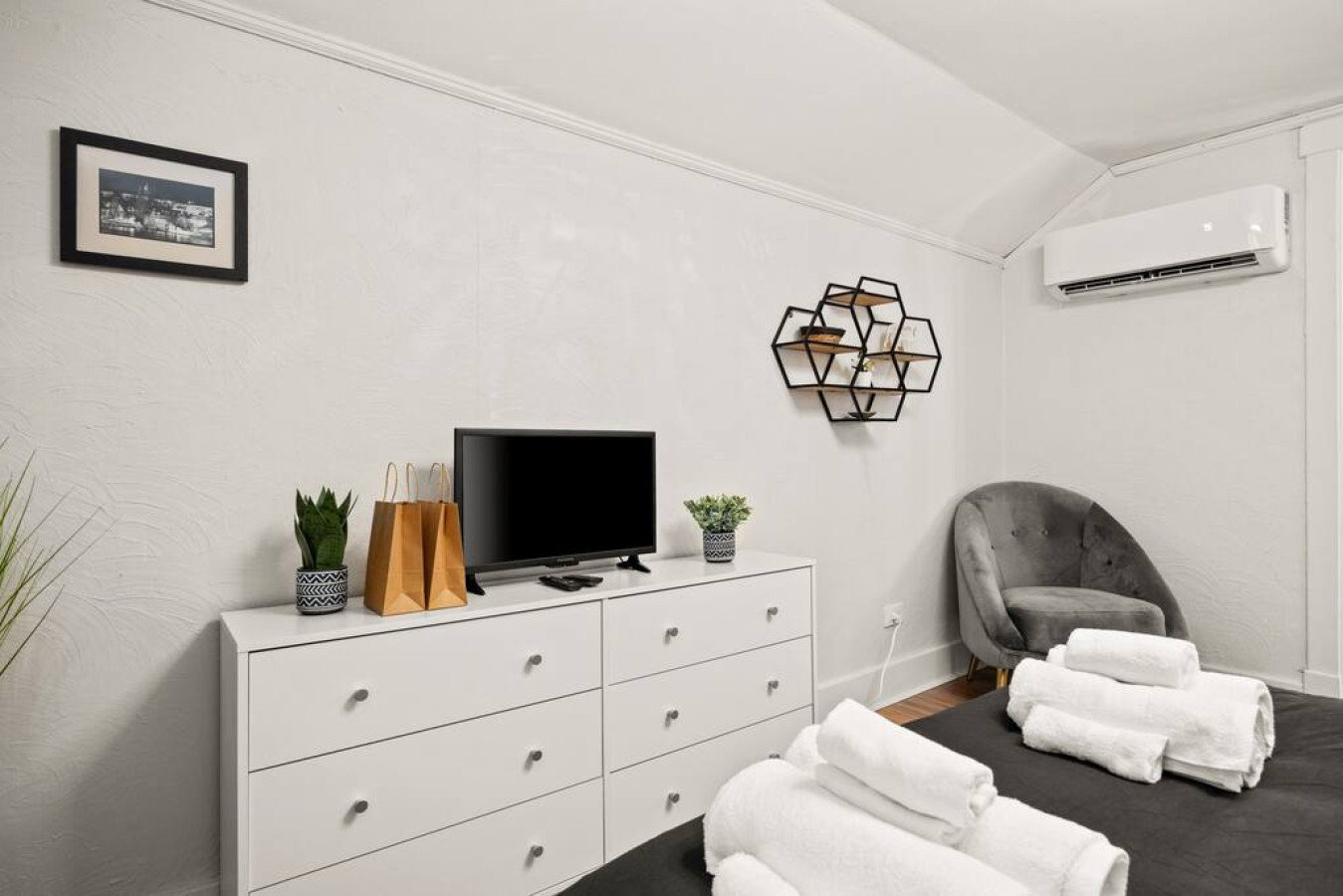 Peoria Heights Vacation Rental