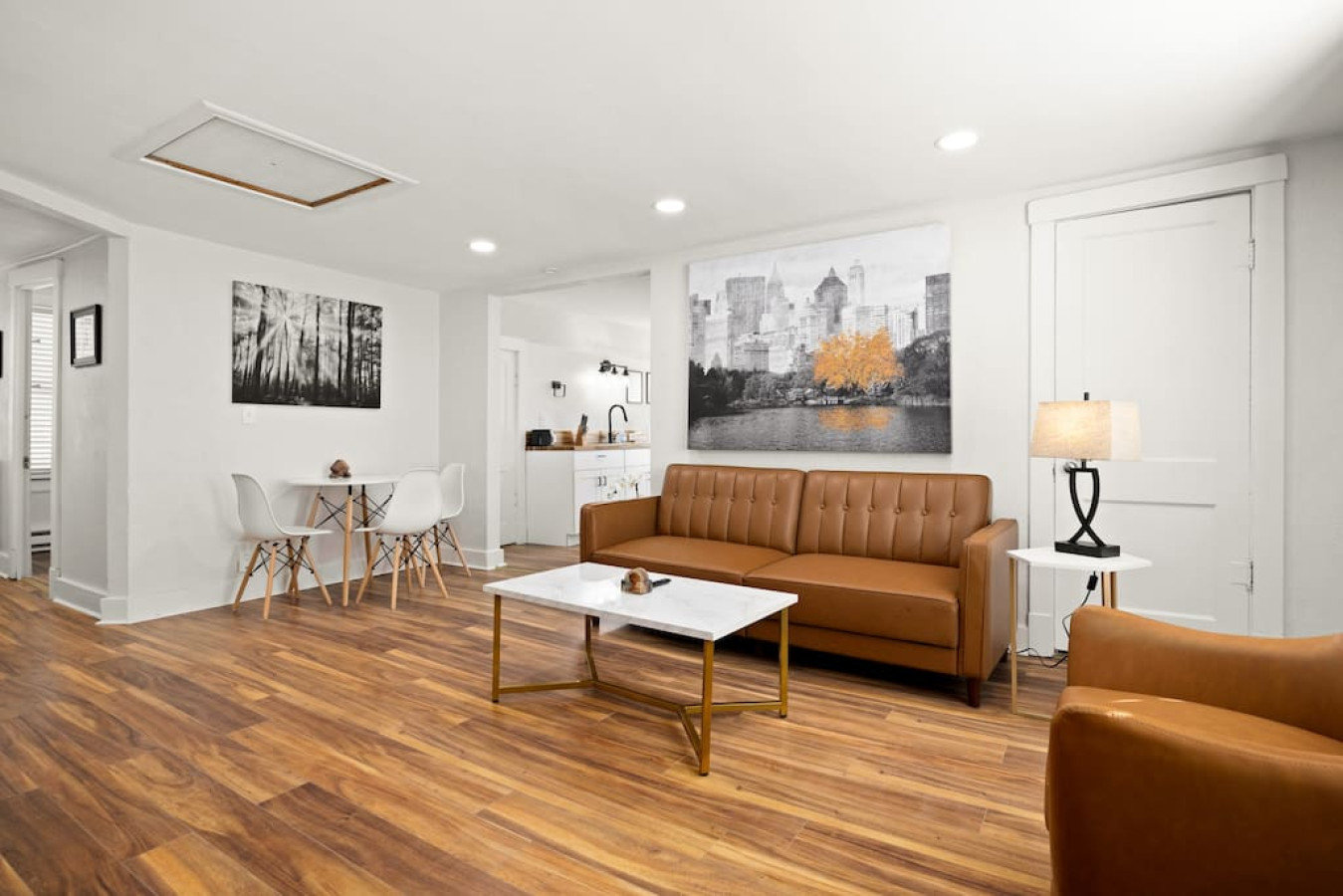 Peoria Heights Vacation Rental