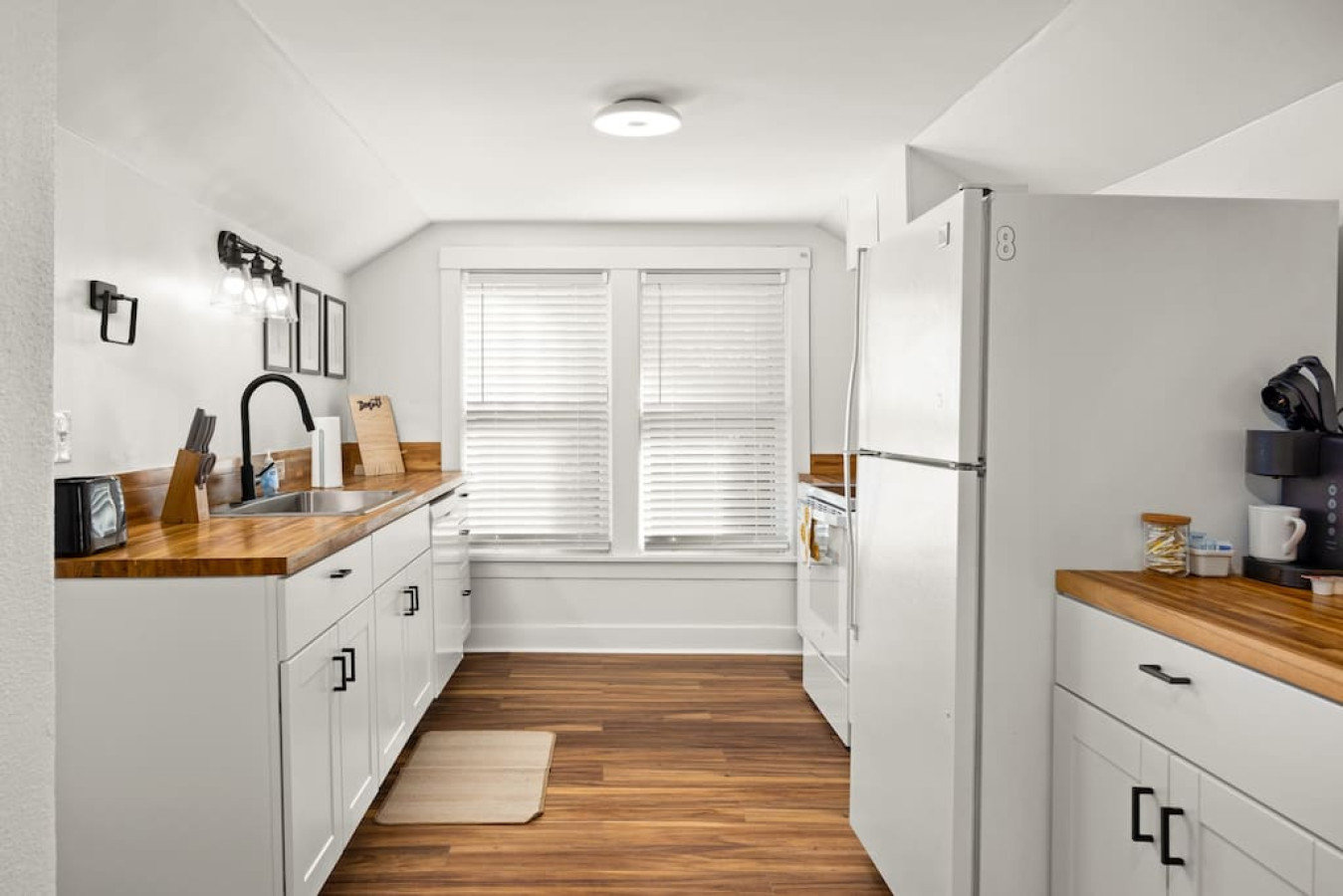 Peoria Heights Vacation Rental