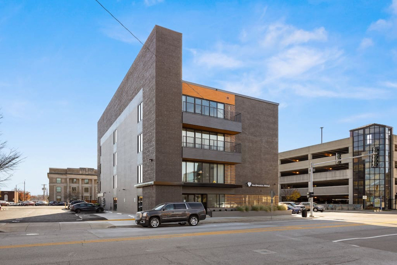 Bloomington Vacation Rental