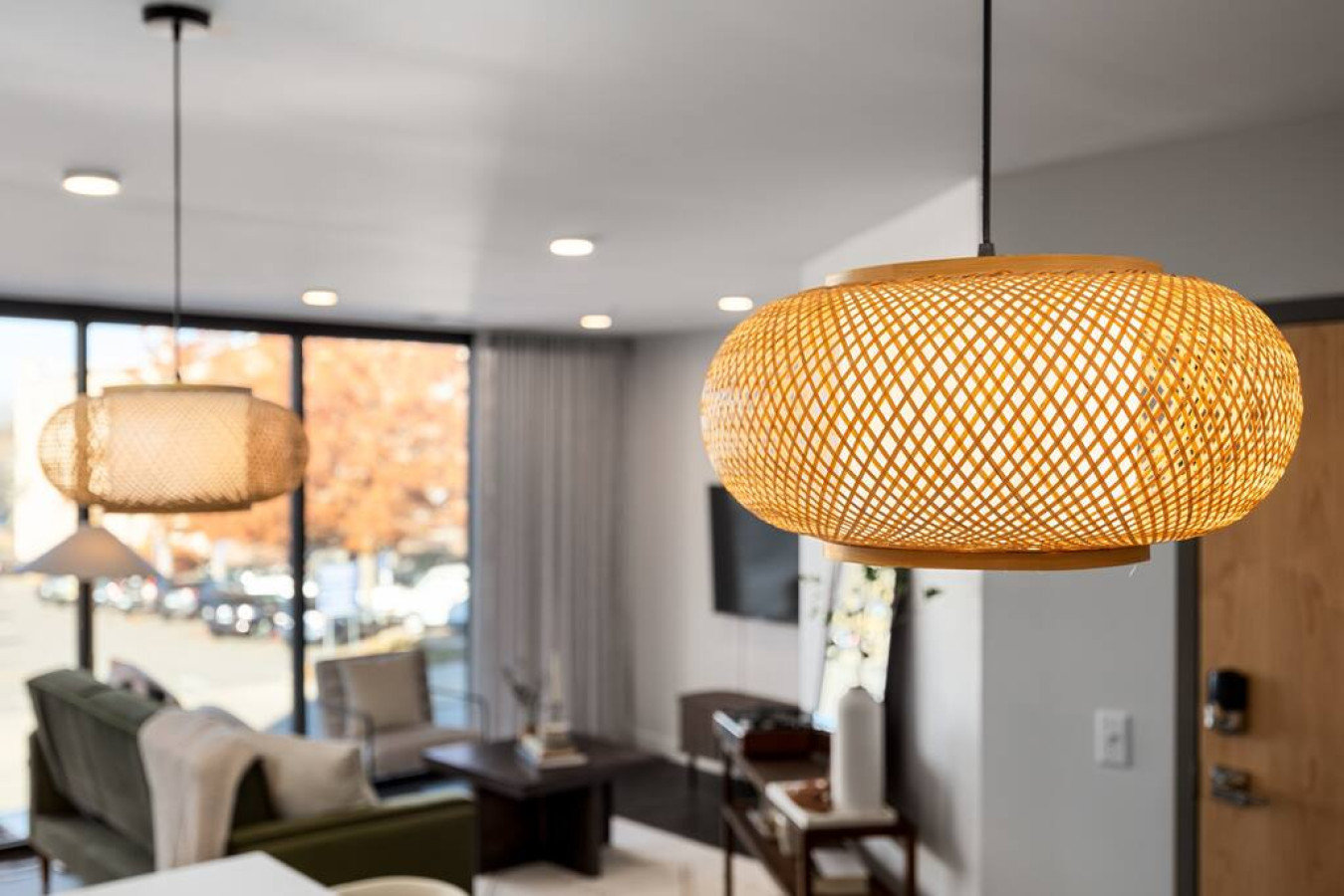 Bloomington Vacation Rental