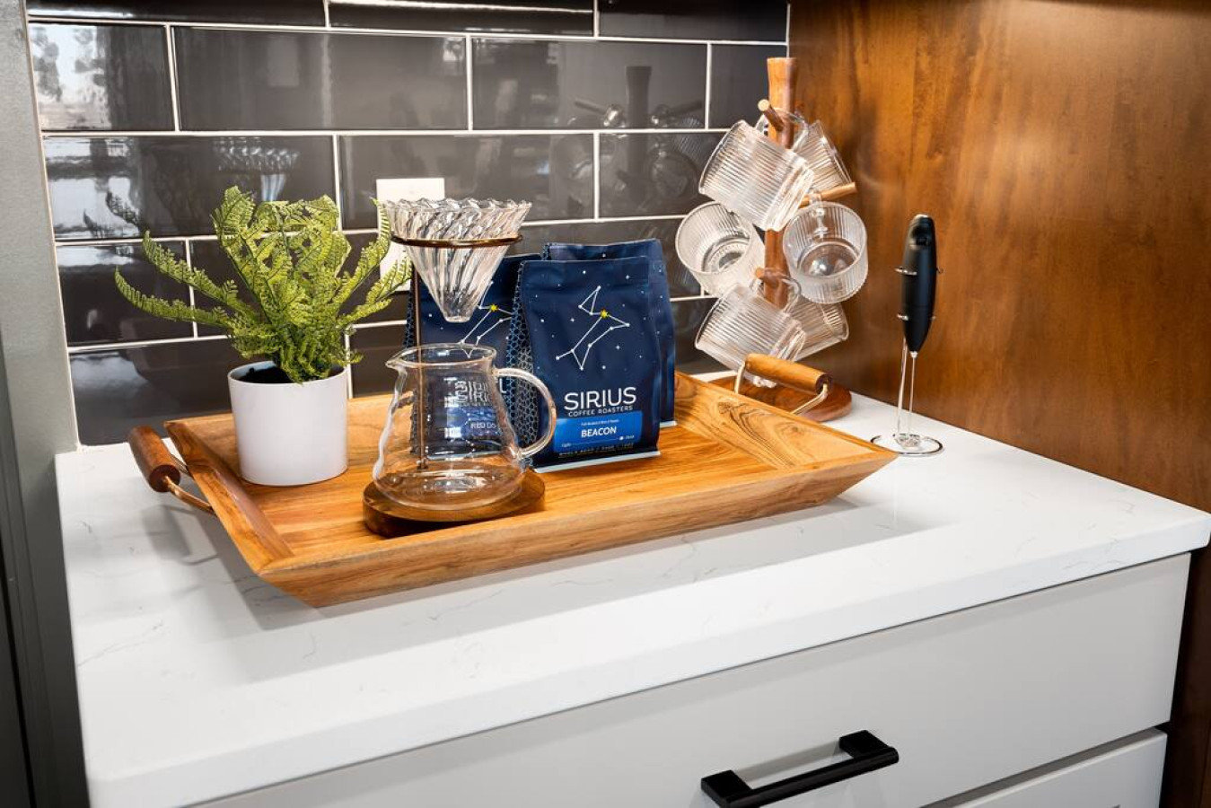 Bloomington Vacation Rental