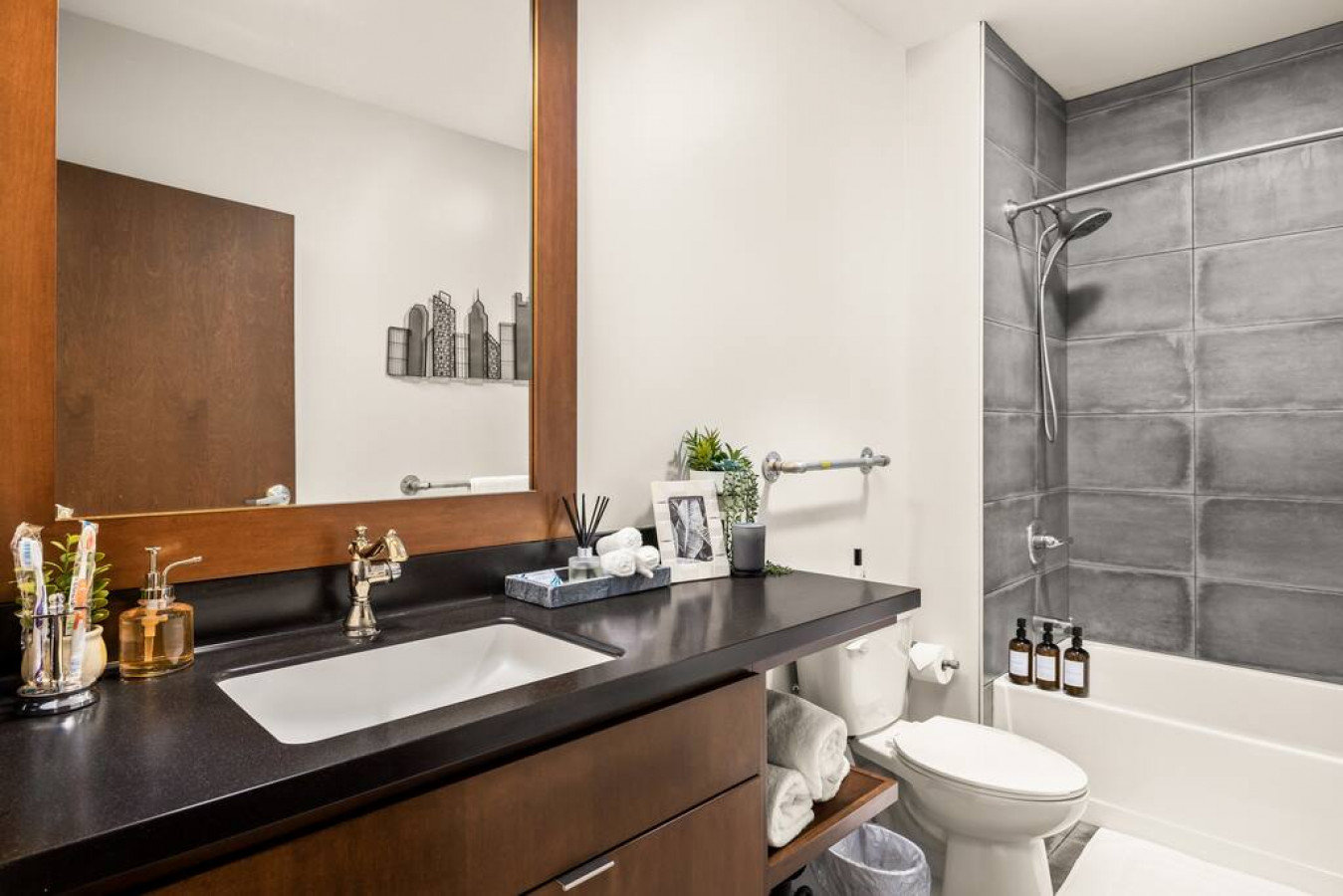 Peoria Vacation Rental