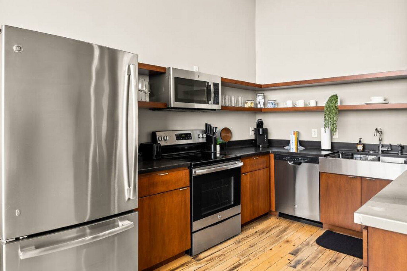 Peoria Vacation Rental