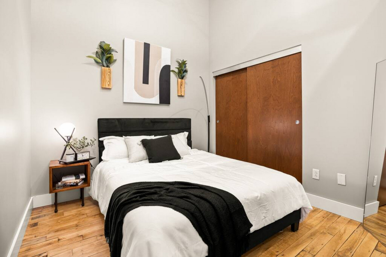 Peoria Vacation Rental